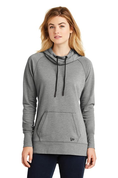 female hoodie designs.